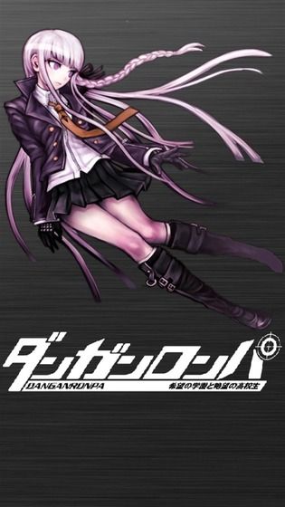 ボーカロイド・結月ゆかり_024