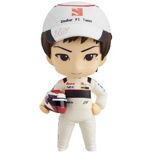 アマゾン通販投売りねんどろいど_017