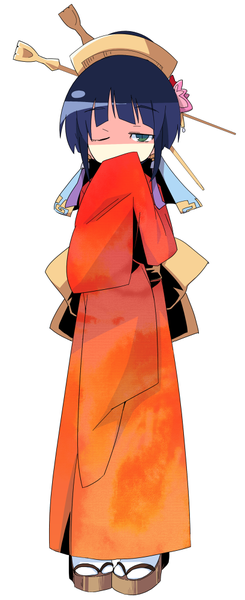 世界樹の迷宮画像 (2)