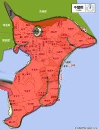 地方萌えキャラ町興し_0AD