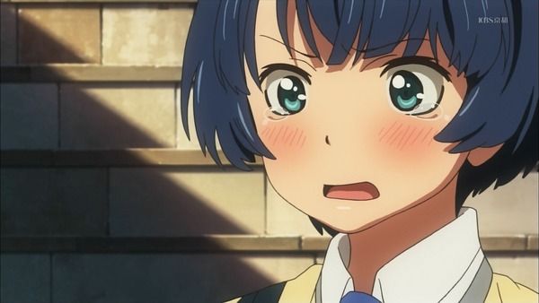 あの夏で待ってるキャプ絵_005