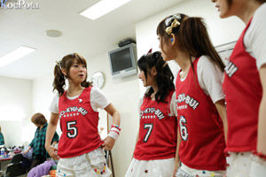 井口裕香,インデックス_00V