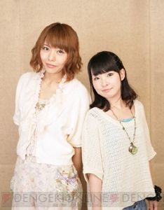 伊藤かな恵・声優_00N