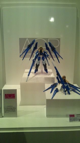 IS-インフィニットストラトス打ち切り?_003