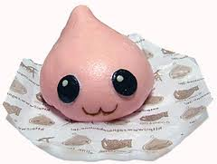 スライム肉まん画像_008