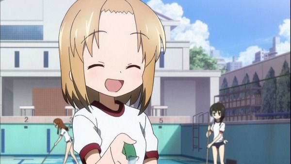 Aチャンネル_021