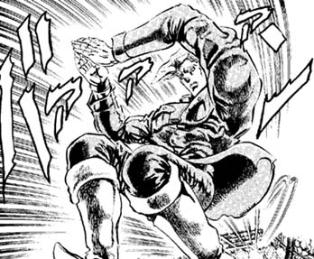 新約とある魔術の禁書目録4巻_008