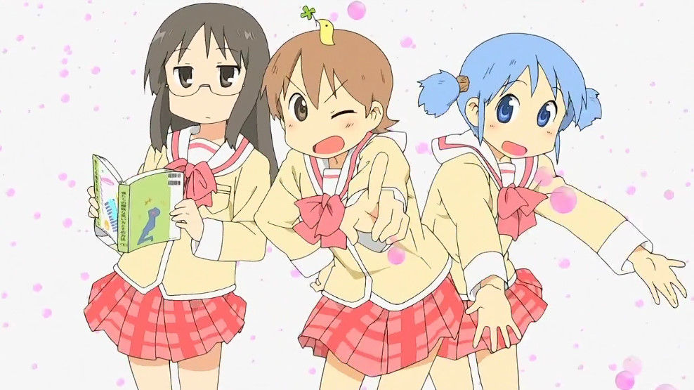 Nhk 虹速ニュース アニメ ゲーム 2chネタまとめ Nhk 虹速ニュース アニメ ゲーム 2chネタまとめ