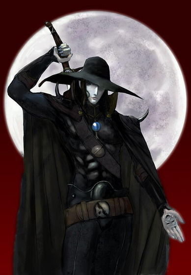 吸血鬼萌え画像_00I