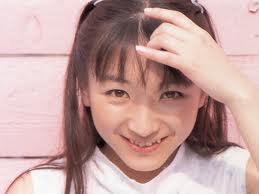 ビジュアル系バンド「人格ラヂオ」ボーカルの悠希_002