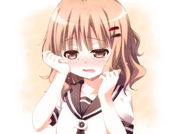 ゆるゆり♪♪プロジェクト・ニコニコ生放送_045