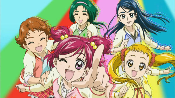 スマイルプリキュア_005