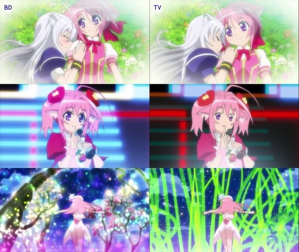 DOGDAYSアニメキャプチャ画像ノ_007