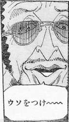 TOYOTA株価,株式 (2)