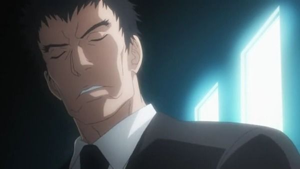 新約とある魔術の禁書目録4巻表紙絵公開 (8)