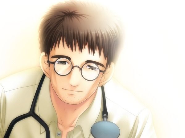 リトバスアニメ化 (3)