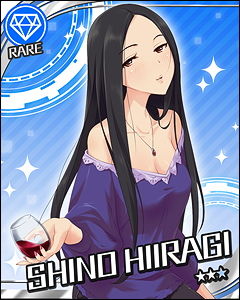 モバゲーTHE IDOLM@STER_008