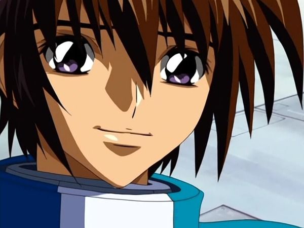 機動戦士ガンダムAGE画像_005