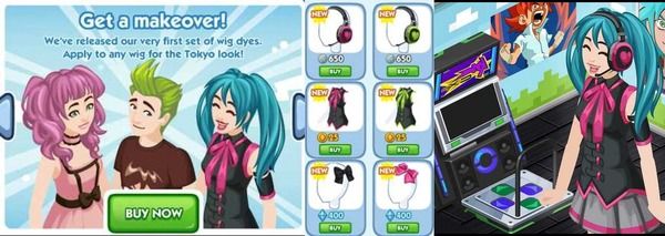 萌え系ボーカロイド_015