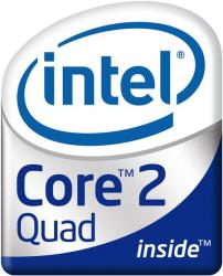 1323003603981s