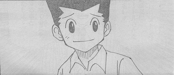 ハンターハンター335話ねたばれ_003