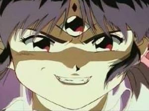 ブルーレイアニメ総合 (5)