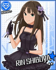 モバゲーアイドルマスターカード画像_002