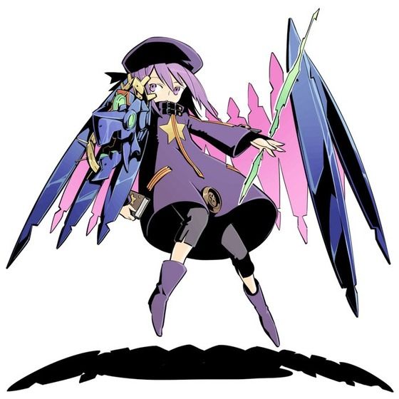 世界樹の迷宮スレ_052