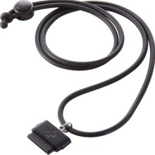 iPhone・ipodtouchケース画像_00K