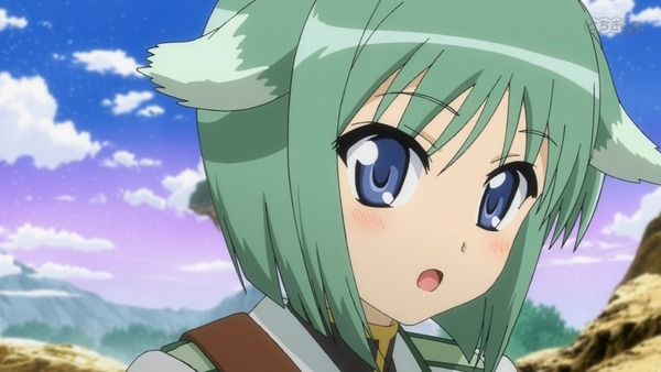 DOGDAYSアニメキャプチャ画像ノ_008