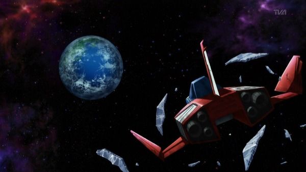 銀魂アニメ (9)