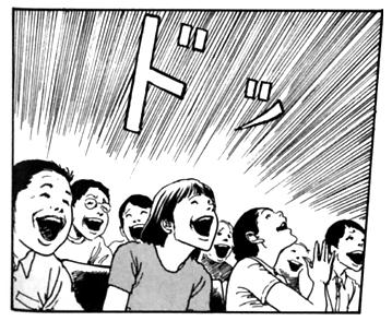 iPhone・ソフトバンク・携帯_00H