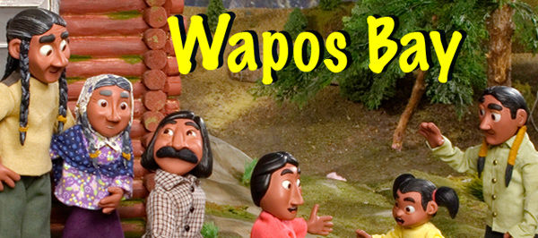 劇場版ハートキャッチプリキュア_002