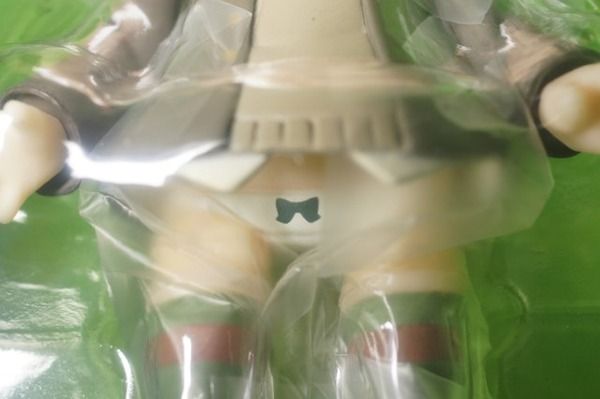 アマゾン通販投売りねんどろいど_009