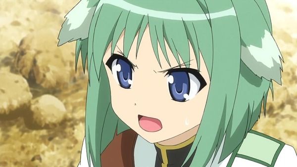 DOGDAYSアニメキャプチャ画像ノ_002