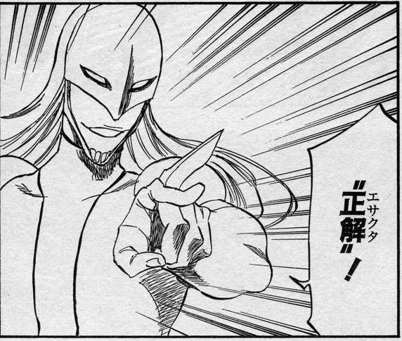 ビジュアル系バンド「人格ラヂオ」ボーカルの悠希_005