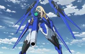 機動戦士ガンダムAGE新機体絵_002