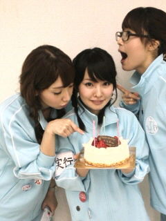 伊藤かな恵・声優_00P