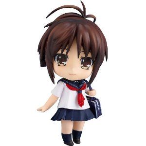 アマゾン通販投売りねんどろいど_001