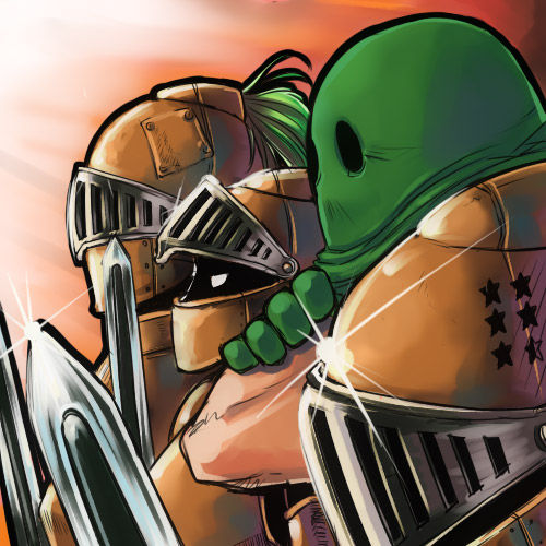 ドラゴンクエスト3RPG_005