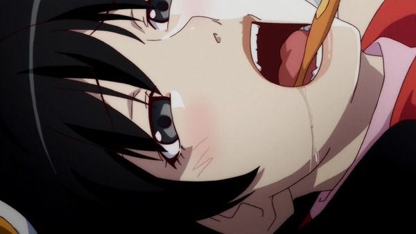 偽物語第捌話「つきひフェニックス 其ノ壹」キャプ絵_007