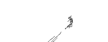 HUNTER×HUNTER,ハンターネタバレ,ジャンプ52号_004