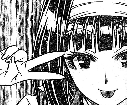 めだかボックス,ネタバレ,少年ジャンプ52号画像_015