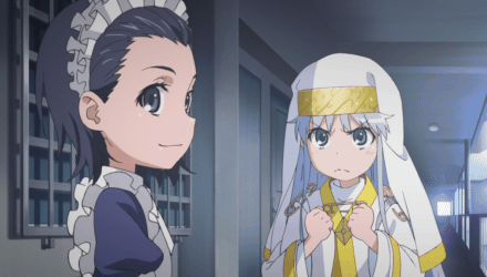 井口裕香,インデックス_00L