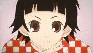 絶望先生最終回 (1)