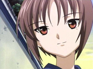 2012年冬アニメ総合画像_007