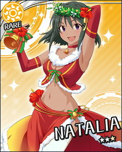 モバゲーアイドルマスターカード画像_001