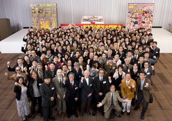 らんま1_2スレ実写ドラマ_00E