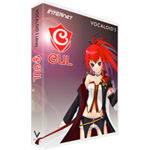 ボーカロイド・結月ゆかり_011