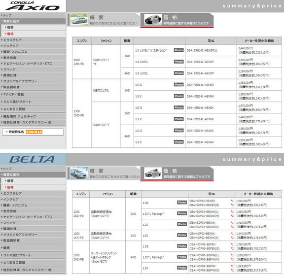 日欧米失業率絵_017